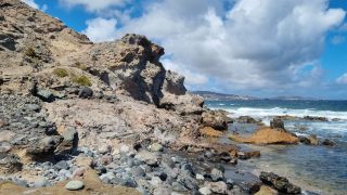 2024-03-Playa_Boca-Barranco--Jinamar-22.jpg